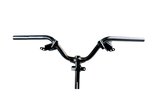 Vailys - originali atsarginė dalis „Piaggio Zip SP2“