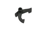 „Catch Glove Box“ „Piaggio Vespa GTS GTV GT 60 125-300CC“