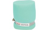 UNI oro filtro užspaudimas 57,2 mm x 102 mm