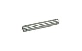 „Bolt Main Stand Piaggio Vespa LX S GTS GTV 125-300CC“