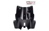 Vidinis priekinis apdangalas Yamaha Aerox 2013