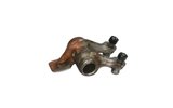 „Rocker Arm“ (išmetimo pusė) „Piaggio Vespa GTS   GTV   GT60   GT 125-300CC“