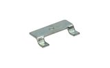 „Clamp Glove Box Door Piaggio Vespa GTS GTV GT 60 125-300CC“