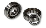 Alkūninis veleno guoliai „Malossi RC-One“ karteris 47x20x14mm