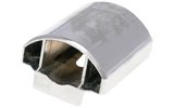 „Carbiuretor Slide Polini Pwk 19 - 30mm“