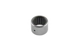 Adatinė guolio svirtis HK2220 28x22x20mm Rieju MRT 50cc