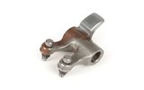 „Rocker Arm“ (įsiurbimo pusė) „Piaggio Vespa GTS   GTV   GT60   GT 125-300cc“