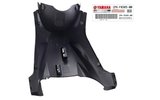 Apatinis skydas Yamaha Aerox 2013