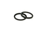 OLYVO SEAL RINKINIO SPORTO DIVER NARAKU GY6 125 150CC