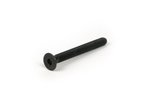 Sraigtas M6x55mm rankena Piaggio Vespa GTS GTV GT 125-300CC