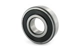 Galinio rato guolis Piaggio / Morini 6204 2RSR 47x20x14mm