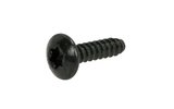 Sraigtinis radiatorius D.4,2x16 mm - originali atsarginė dalis „Piaggio“   „Vespa“
