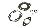 Cilindro tarpiklio rinkinys „Aprilia SR50 DITECH 2000-2003   SR50 R“ gamykla „Aprilia“