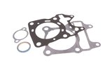 Cilindro tarpiklio rinkinys Naraku 125cc 52,4 mm Honda PCXX125I ESP po 2012   Sh 125i ESP po 2013 m.