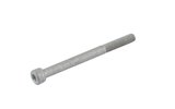 Variklio smeigės varžtas M8 125x90mm Derbi Senda   X-Treme