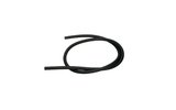 „Bleed Hose Tank Piaggio Vespa GTS GTV GT 60 125-300CC“