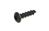 Sugavimo varžtas 5.3x9,5mm Piaggio Vespa GTS GTV GT 60 125-300cc