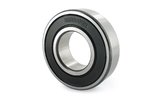 Galinio rato guolis d.20x42x12mm 6004-2RSR Peugeot / GY6