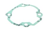 Cilindro pagrindo tarpiklio MBK stiprintuvas   ovetto   yamaha aerox   BW 100 2 taktų