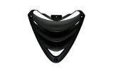 „Radiator Grille“ - originali atsarginė dalis „Piaggio Zip SP2“