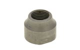 Riešutas kūginis M11x1mm puch maxi