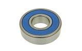 Motoforce sandarinimo guolis 15x42x13mm - 6302.2RS.C3