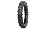 Priekinės padangos Deli Terra Cross SB114F 2,50-10'' 33J TT