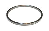 Derinimo žiedas išmetimui 2mm KRM 90 - 100