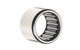 Adatinis ritininis guolis 14x20x12mm INA HK1412