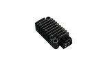 Įtampos reguliatorius Yamaha Cygnus / MBK Flame nuo 2004 m