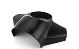 Vairo dangtis Vespa PK 50 - 125 XL
