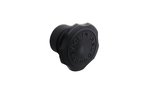 Kuro dangtelis su grioveliais d.30mm Peugeot 103