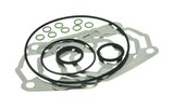 Cilindro tarpiklių komplektas Metrakit 70cc Pro Race 3 Derbi Euro 2 (EBE / EBS)