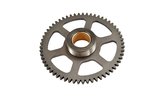 Starter Freewheel Pinion Top Performance Yamaha xmax 125cc