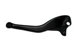 Stabdžių svirtis dešinė / kairė MBK Nitro / Yamaha Aerox 2009 - '12