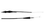 Gazo trosas Yamaha DT / MBK X-Limit 2004–2008 m.
