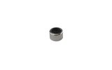 Guolis / adatinė įvorė sankaba Peugeot 103 su variatoriumi d.15x21x14mm