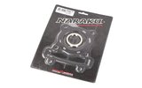 Cilindro tarpiklio rinkinys „Naraku 150cc Yamaha XMAX“