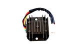 Įtampos reguliatorius GY6 125cc