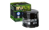 Alyvos filtro hiflofiltro HF191 Peugeot Metropolis 400cc