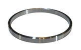 Derinimo žiedas išmetimui 3mm KRM 90 - 100
