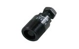 Smagračio traukiklis Buzzetti M27x1,25mm Ducati / Motoplat