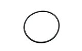 O-RING tarpinė d.55 x 2,3mm