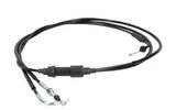 Gazo trosas Peugeot Speedfight 1 ir 2
