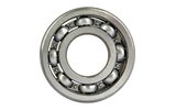 Rutulinis guolis 6303 C3 17x47x14mm