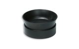 Oro filtro adapteris d. 50 mm „Malossi E13   E15   E16“