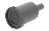 Solenoidinis filtras Rieju MRT po 2018 Euro 4