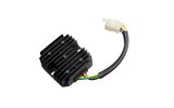 Įtampos reguliatorius Kawasaki J 300cc po 2014 m