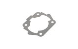 Cilindro tarpinė Dopleris 2mm Derbi Euro 2