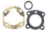 Cilindro tarpiklių komplektas Oro 50cc OEM kokybė „Peugeot 103 AC“